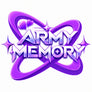 Memory Army – Inicio